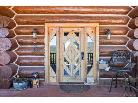15800 Cochise Trl, Pine, CO 80470 photo 3
