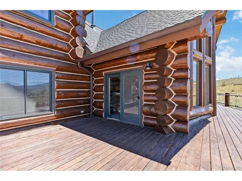15800 Cochise Trl, Pine, CO 80470 photo 43