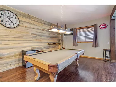 15800 Cochise Trl, Pine, CO 80470 photo 32