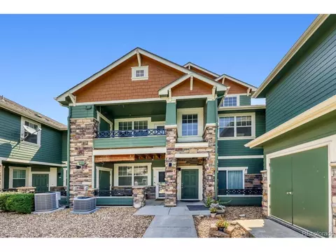 7080 Simms St #207, Arvada, CO 80004