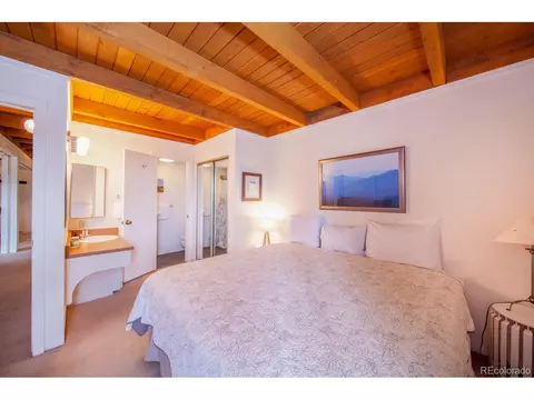 8100 Ryan Gulch Rd #E-E 104, Silverthorne, CO 80498 photo 10