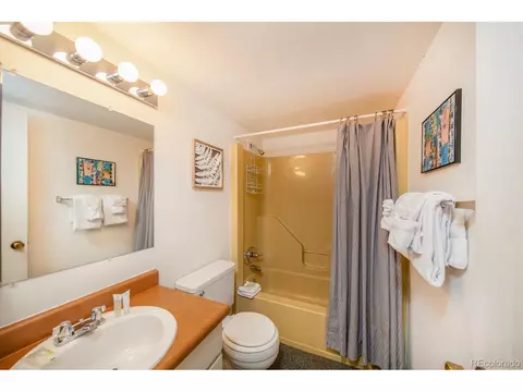 8100 Ryan Gulch Rd #E-E 104, Silverthorne, CO 80498 photo 8