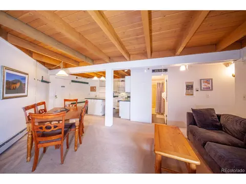 8100 Ryan Gulch Rd #E-E 104, Silverthorne, CO 80498 photo 6