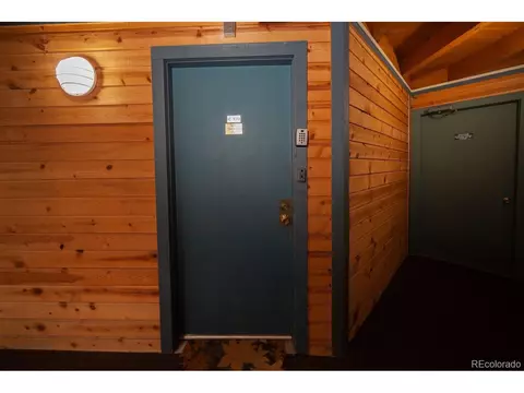 8100 Ryan Gulch Rd #E-E 104, Silverthorne, CO 80498 photo 2