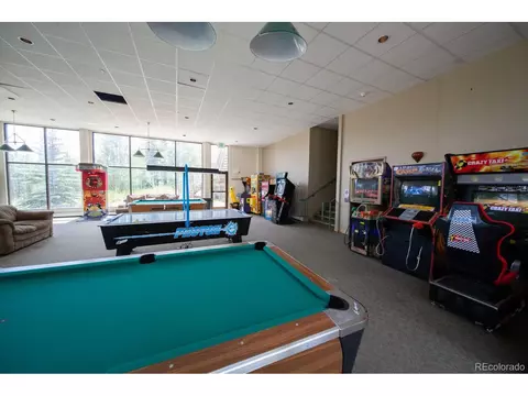 8100 Ryan Gulch Rd #E-E 104, Silverthorne, CO 80498 photo 15