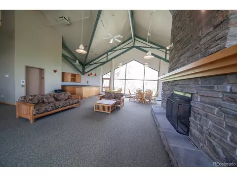 8100 Ryan Gulch Rd #E-E 104, Silverthorne, CO 80498 photo 17
