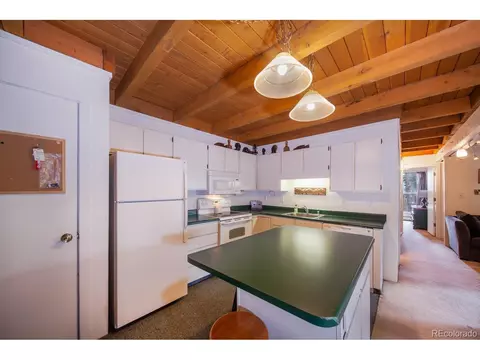 8100 Ryan Gulch Rd #E-E 104, Silverthorne, CO 80498 photo 3