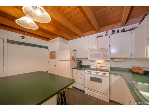 8100 Ryan Gulch Rd #E-E 104, Silverthorne, CO 80498 photo 4