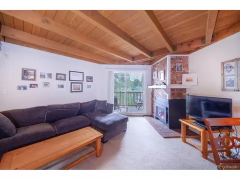 8100 Ryan Gulch Rd #E-E 104, Silverthorne, CO 80498 photo 7