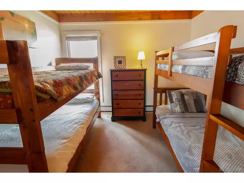 8100 Ryan Gulch Rd #E-E 104, Silverthorne, CO 80498 photo 11