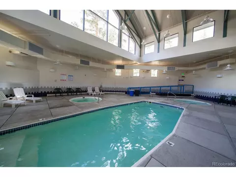 8100 Ryan Gulch Rd #E-E 104, Silverthorne, CO 80498 photo 18