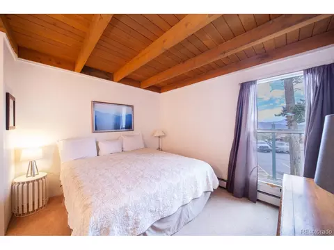 8100 Ryan Gulch Rd #E-E 104, Silverthorne, CO 80498 photo 9