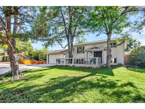 13010 King Cir, Broomfield, CO 80020