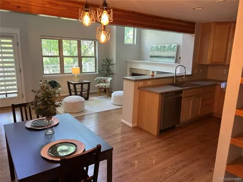 4547 W 37th Ave #3, Denver, CO 80212