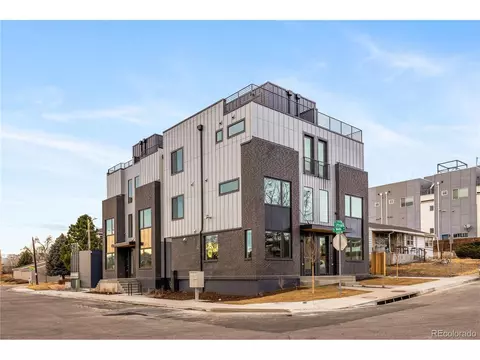 1203 N Utica, Denver, CO 80204