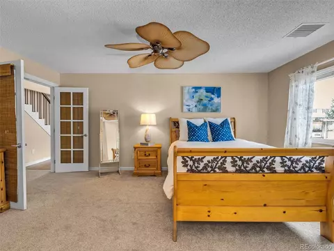 Undisclosed, Centennial, CO 80122 photo 19
