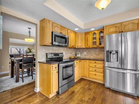 Undisclosed, Centennial, CO 80122 photo 12