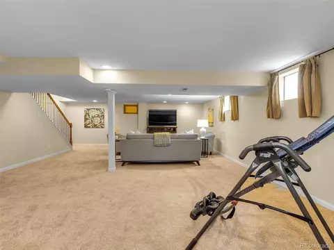 Undisclosed, Centennial, CO 80122 photo 31