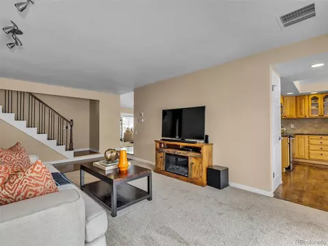 Undisclosed, Centennial, CO 80122 photo 9