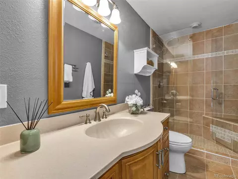 Undisclosed, Centennial, CO 80122 photo 34