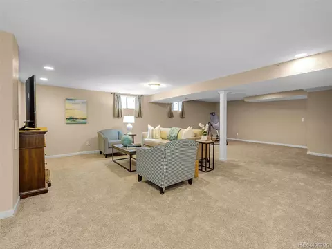 Undisclosed, Centennial, CO 80122 photo 23