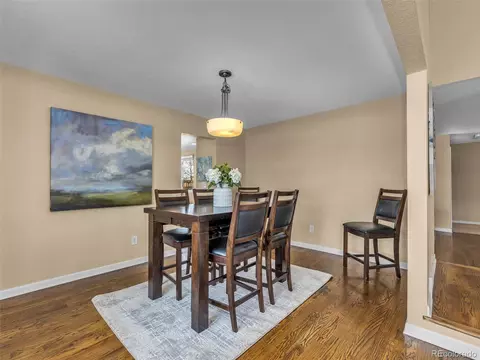 Undisclosed, Centennial, CO 80122 photo 15