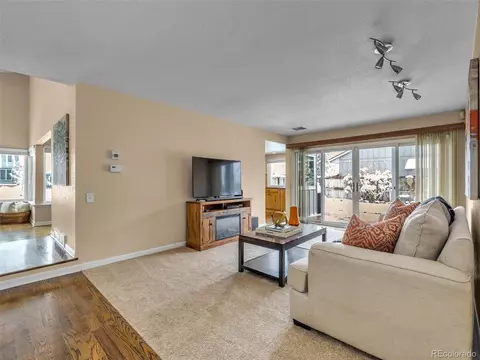 Undisclosed, Centennial, CO 80122 photo 16