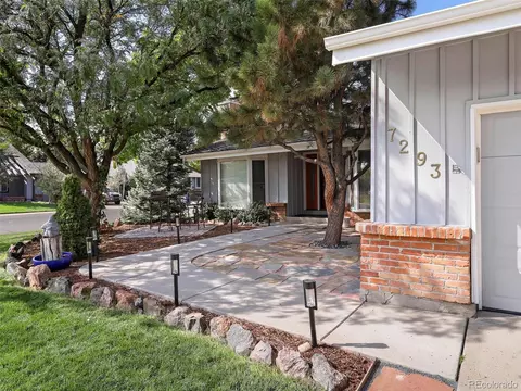 Undisclosed, Centennial, CO 80122 photo 2