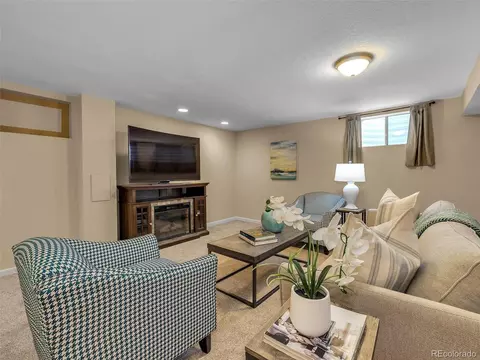 Undisclosed, Centennial, CO 80122 photo 25