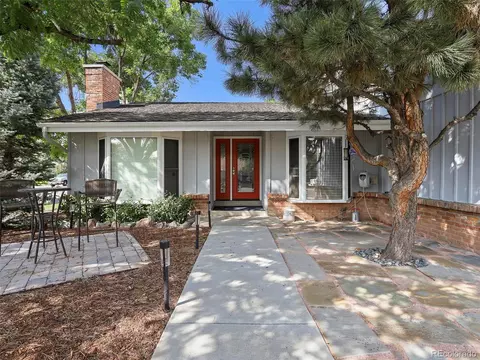 Undisclosed, Centennial, CO 80122 photo 37