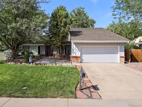 Undisclosed, Centennial, CO 80122 photo 1