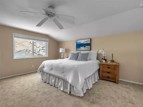 Undisclosed, Centennial, CO 80122 photo 27