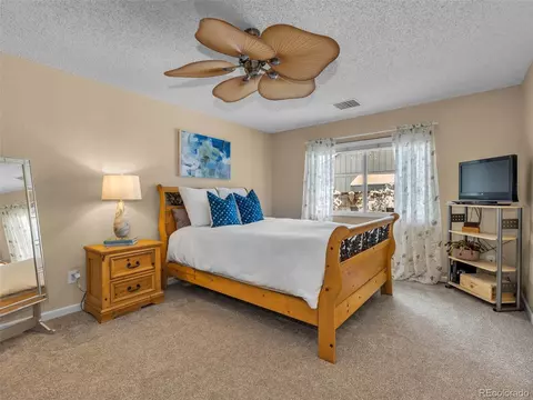 Undisclosed, Centennial, CO 80122 photo 21