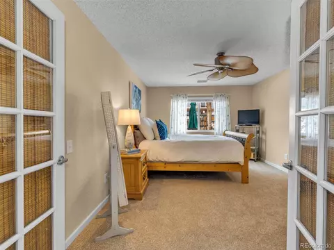 Undisclosed, Centennial, CO 80122 photo 20
