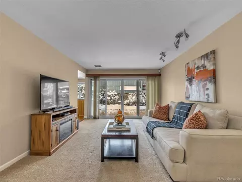 Undisclosed, Centennial, CO 80122 photo 11