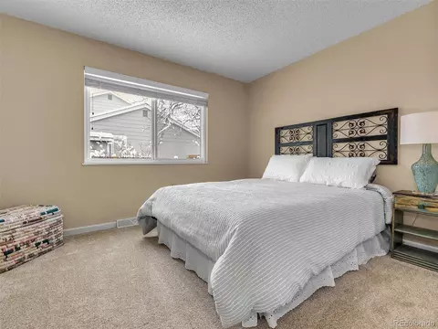 Undisclosed, Centennial, CO 80122 photo 32