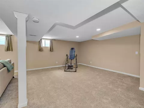 Undisclosed, Centennial, CO 80122 photo 22