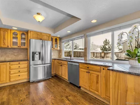 Undisclosed, Centennial, CO 80122 photo 13
