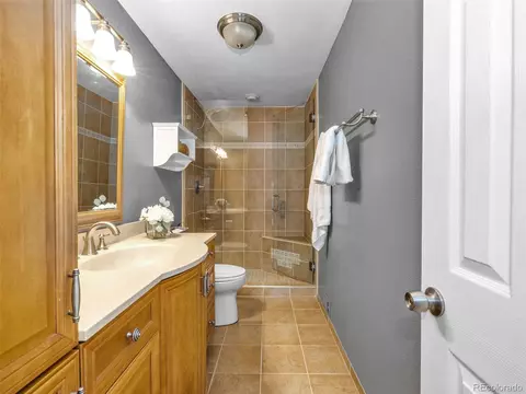 Undisclosed, Centennial, CO 80122 photo 33