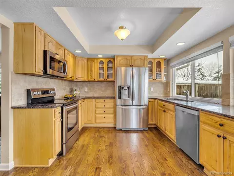 Undisclosed, Centennial, CO 80122 photo 14