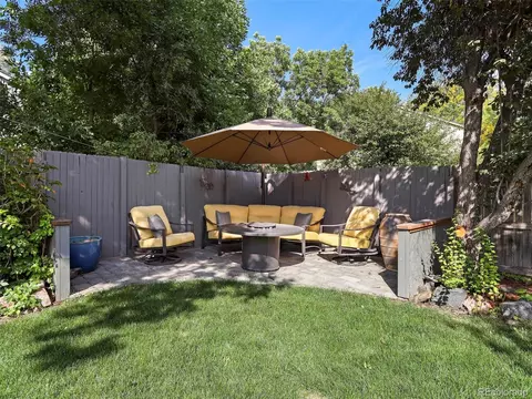 Undisclosed, Centennial, CO 80122 photo 38