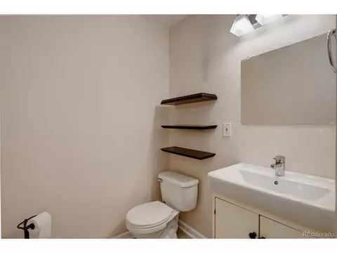 6483 Ward Rd, Arvada, CO 80004 photo 13