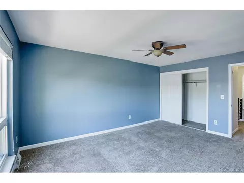 6483 Ward Rd, Arvada, CO 80004 photo 15