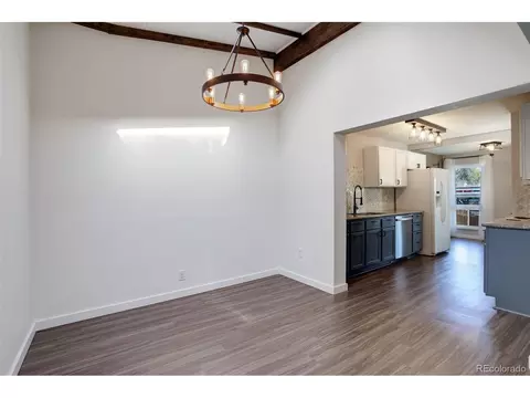 6483 Ward Rd, Arvada, CO 80004 photo 11