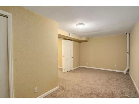 6483 Ward Rd, Arvada, CO 80004 photo 20