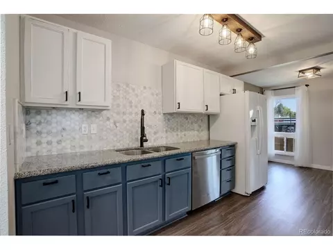 6483 Ward Rd, Arvada, CO 80004 photo 8