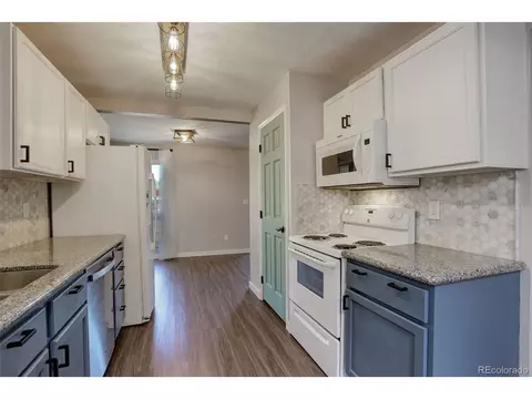 6483 Ward Rd, Arvada, CO 80004 photo 9