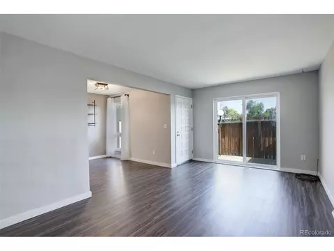 6483 Ward Rd, Arvada, CO 80004 photo 4