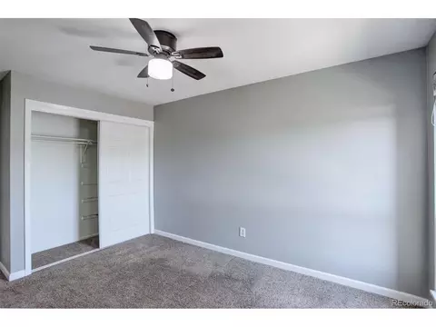 6483 Ward Rd, Arvada, CO 80004 photo 17