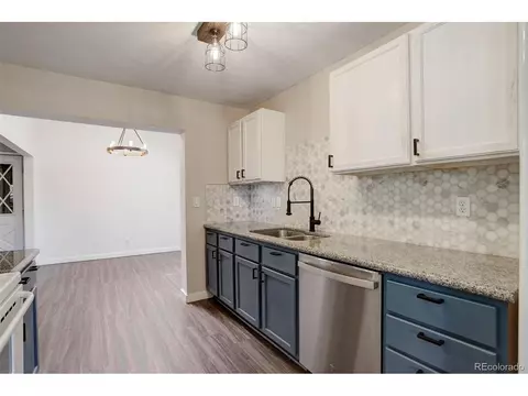6483 Ward Rd, Arvada, CO 80004 photo 10